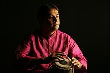 Sandeep Das - Wikiunfold.com